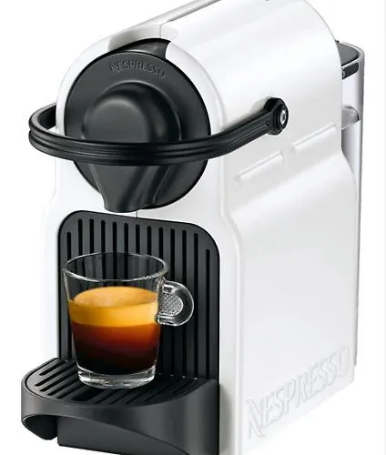 Appartementhotel Sonnenhof شقة فندقية 4*