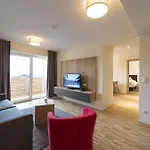 Appartementhotel Sonnenhof