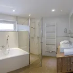 Lägenhetshotell Appartementhotel Sonnenhof Kössen